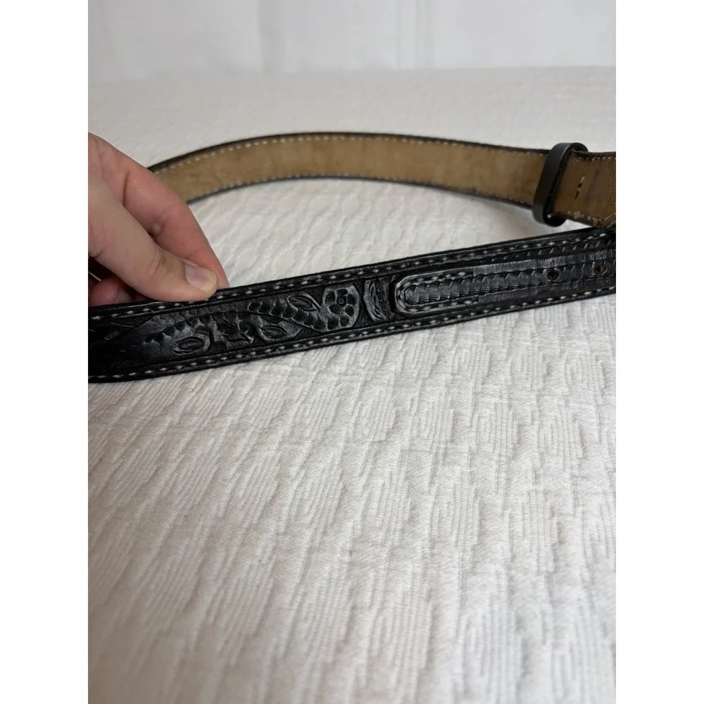 Handmade preowned good